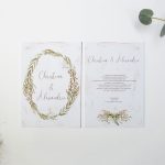 invitatii de nunta 2019-61