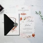 invitatii de nunta 2019-78