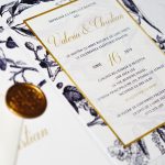 invitatii de nunta 2019-91
