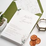 invitatii de nunta_invitatii nunta_foaie de calc_sigilii ceara_invitatii cu sigilii_plicuri manuale_plicuri de nunta-43