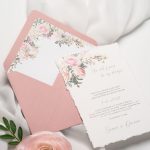 invitatii de nunta_invitatii nunta_foaie de calc_sigilii ceara_invitatii cu sigilii_plicuri manuale_plicuri de nunta-45