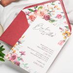 invitatii de nunta_invitatii nunta_foaie de calc_sigilii ceara_invitatii cu sigilii_plicuri manuale_plicuri de nunta-47