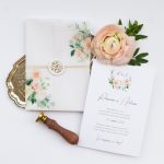 invitatii de nunta_invitatii nunta_foaie de calc_sigilii ceara_invitatii cu sigilii_plicuri manuale_plicuri de nunta-12