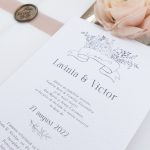 invitatii de nunta_invitatii nunta_foaie de calc_sigilii ceara_invitatii cu sigilii_plicuri manuale_plicuri de nunta-7
